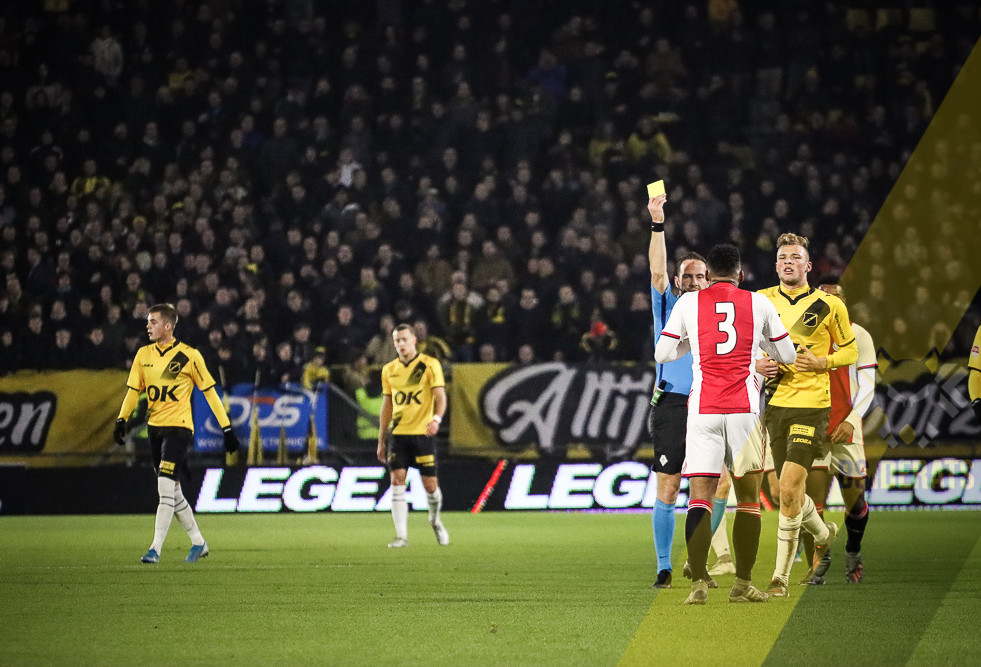 nac   jong ajax [21 van 74]